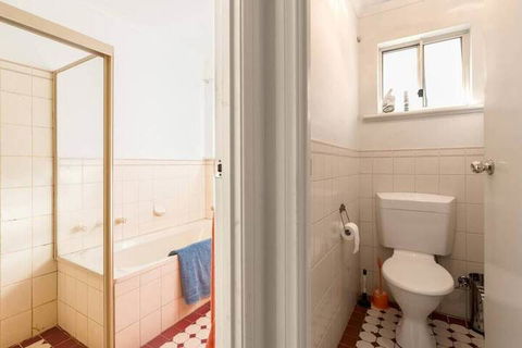 ParkViewAtMontagueFarm - Accommodation Adelaide 2