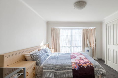 ParkViewAtMontagueFarm - Accommodation Adelaide 4