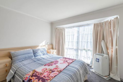 ParkViewAtMontagueFarm - Accommodation Adelaide 6