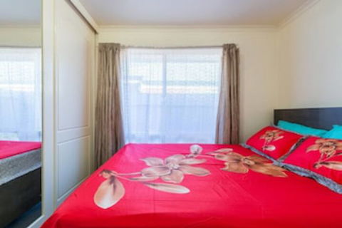 ParkViewAtMontagueFarm - Accommodation Adelaide 0