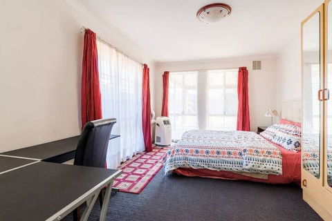 ParkViewAtMontagueFarm - Accommodation Adelaide 7