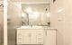 Amazing Location Cozy Stay With Parking - thumb 5