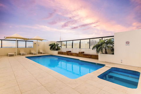 Amazing Location Cozy Stay With Parking - Accommodation Adelaide 2