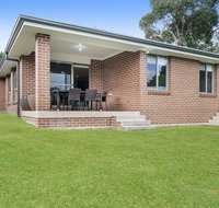 Duck Inn Katoomba - Accommodation Adelaide