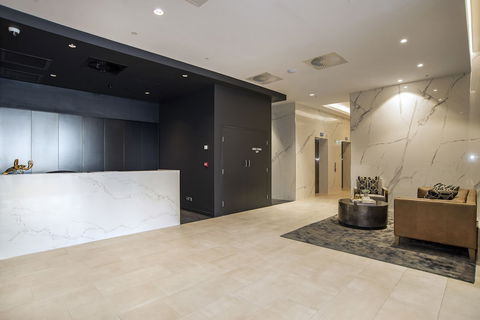 Arise Brisbane One - Accommodation Adelaide 5