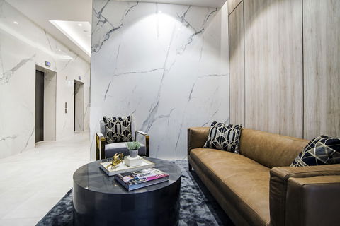 Arise Brisbane One - Accommodation Adelaide 4