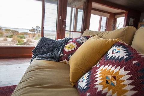 Coorong Aurora - Accommodation Adelaide 6