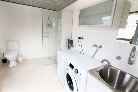 Coorong Aurora - Accommodation Adelaide 3