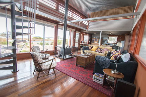 Coorong Aurora - Accommodation Adelaide 4