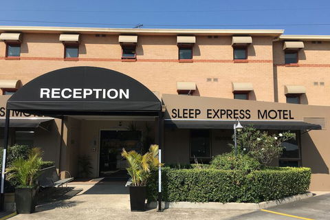Arena Hotel - Accommodation Adelaide 3