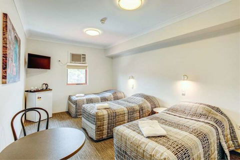 Arena Hotel - Accommodation Adelaide 7