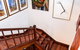 Fairlawn Estate - thumb 1