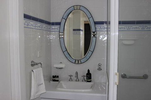 Fairlawn Estate - Accommodation Adelaide 4