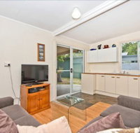 The Jetty at Cowan Cowan - Accommodation Adelaide