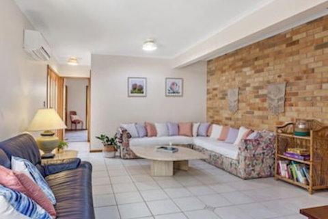 Life's A Beach At Shoal Bay - Accommodation Adelaide 6