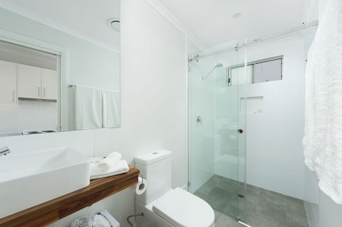 125 Milton - Accommodation Adelaide 2