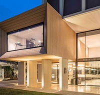 Mercure Sydney Rouse Hill - Accommodation Adelaide