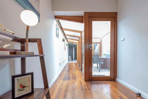 AirM8 Apartments On Mount Street - Accommodation Adelaide 7