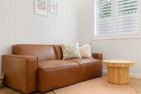 A PERFECT STAY Sunset Beach Riverside - Accommodation Adelaide 4