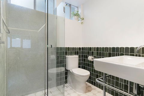 A PERFECT STAY Sunset Beach Riverside - Accommodation Adelaide 7