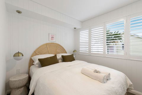 A PERFECT STAY Sunset Beach Riverside - Accommodation Adelaide 5