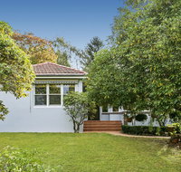 Postmasters House - Accommodation Adelaide