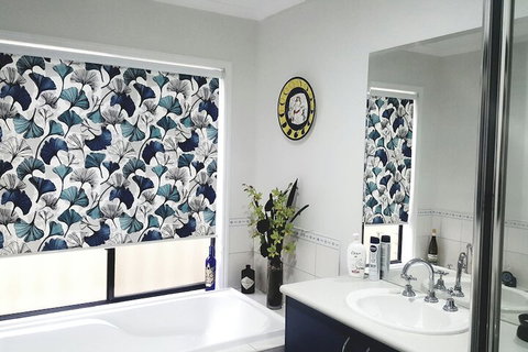 Essendon North B&B - Accommodation Adelaide 4