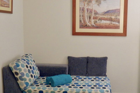 Essendon North B&B - Accommodation Adelaide 6
