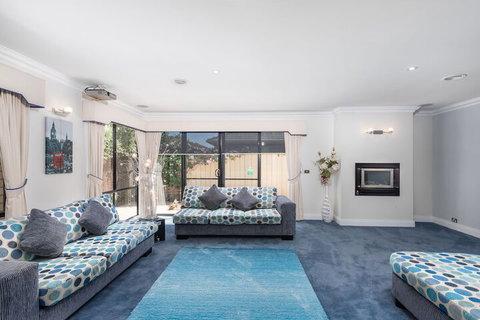 Essendon North B&B - Accommodation Adelaide 5