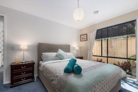 Essendon North B&B - Accommodation Adelaide 0
