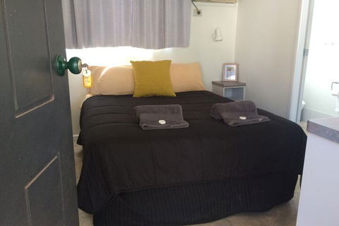Mataranka Roadhouse - Accommodation Adelaide 6