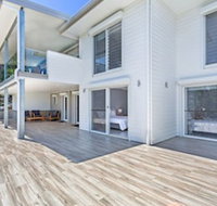 The Zenith 9 Joleen Cresent - Accommodation Adelaide