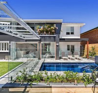 La Luna Shoal Bay - Accommodation Adelaide