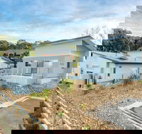 Albury Yalandra Apartment 2 - Accommodation Adelaide