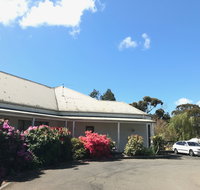 Stony Rise Cottage BB - Accommodation Adelaide