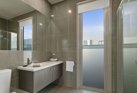 Grossard Point The Lighthouse Ventnor - Accommodation Adelaide 6