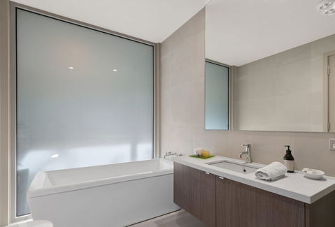 Grossard Point The Lighthouse Ventnor - Accommodation Adelaide 5