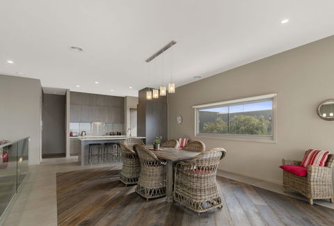 Grossard Point The Lighthouse Ventnor - Accommodation Adelaide 3