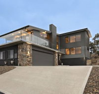 Mountview 43 - Accommodation Adelaide