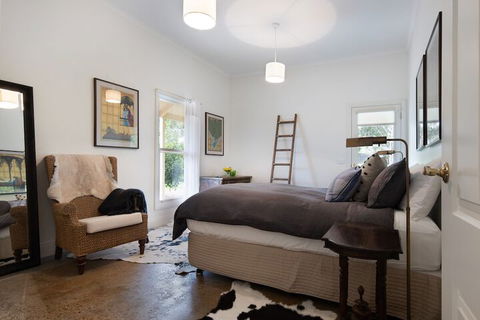 Orchards At Spring Vale Farm - Accommodation Adelaide 5