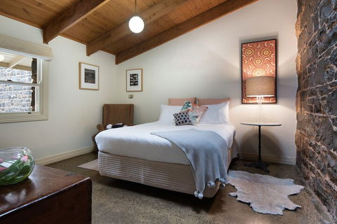 Orchards At Spring Vale Farm - Accommodation Adelaide 6