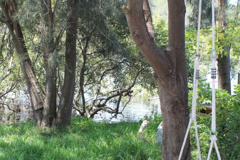 Waters Edge - Accommodation Adelaide 5