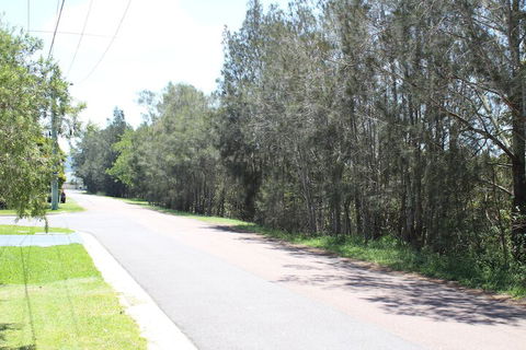 Waters Edge - Accommodation Adelaide 3