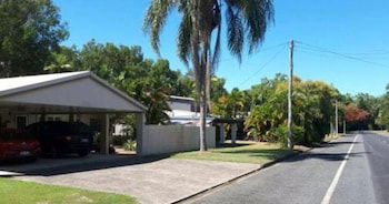 La Casa De Playa - Accommodation Adelaide 0