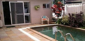 La Casa De Playa - Accommodation Adelaide 1