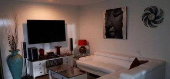 La Casa De Playa - Accommodation Adelaide 4