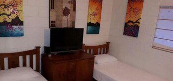 La Casa De Playa - Accommodation Adelaide 6