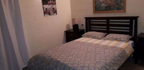 La Casa De Playa - Accommodation Adelaide 2