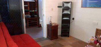 La Casa De Playa - Accommodation Adelaide 5