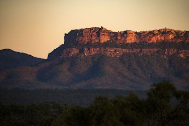 Boogan ACT Accommodation Adelaide
